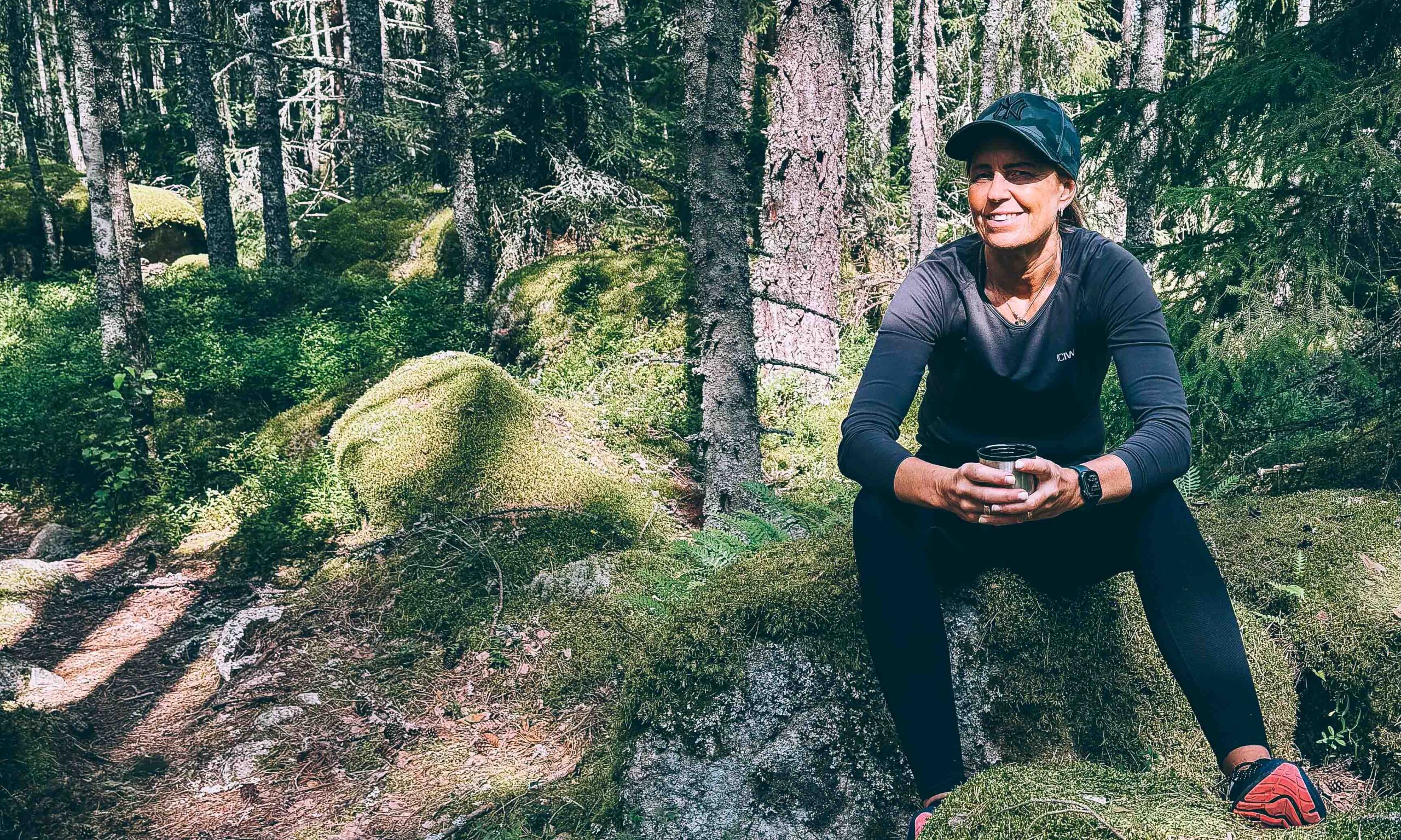 Personlig-Tranare-Johanna-CoachJB_008