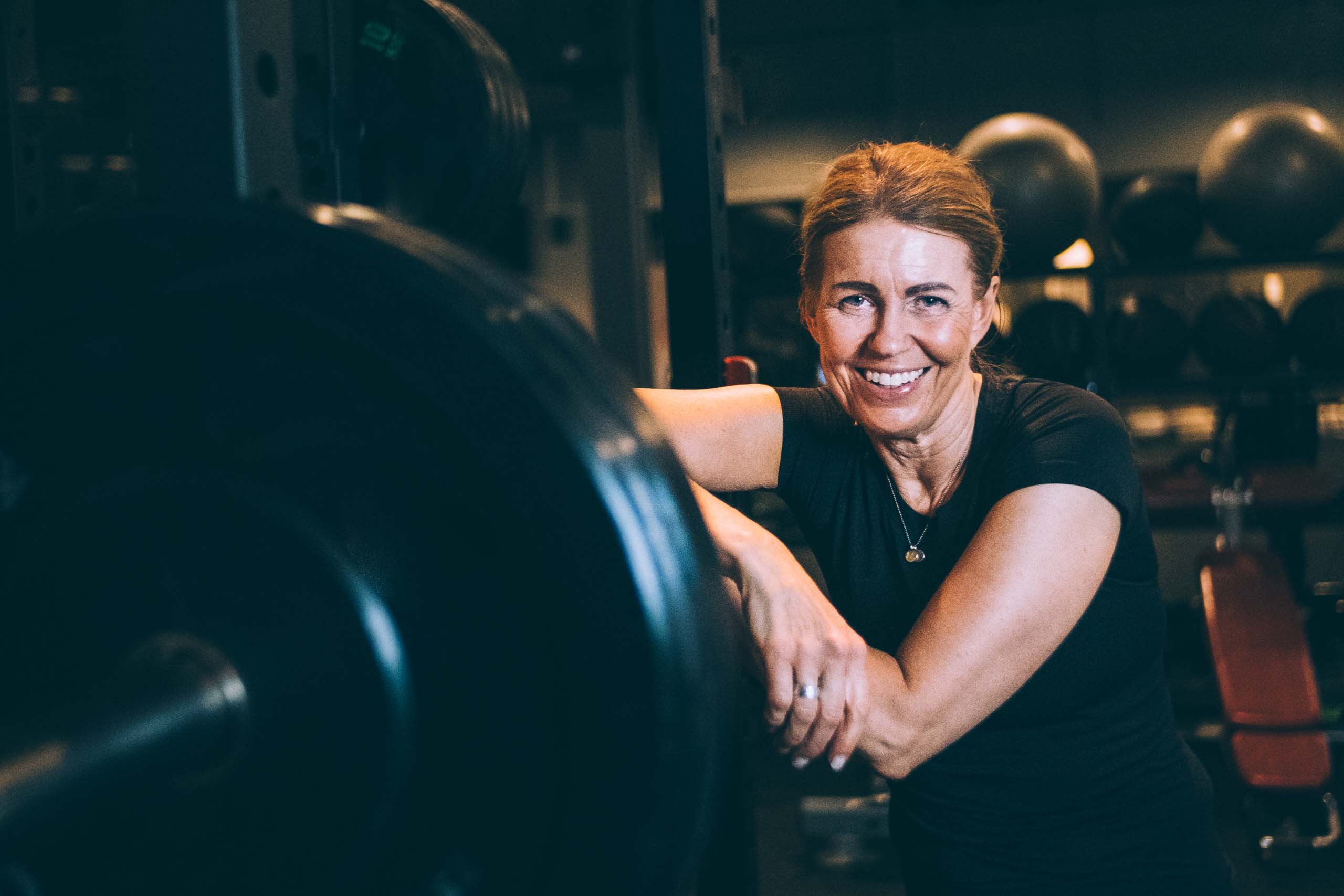 personlig-tranare-coach-jb-008