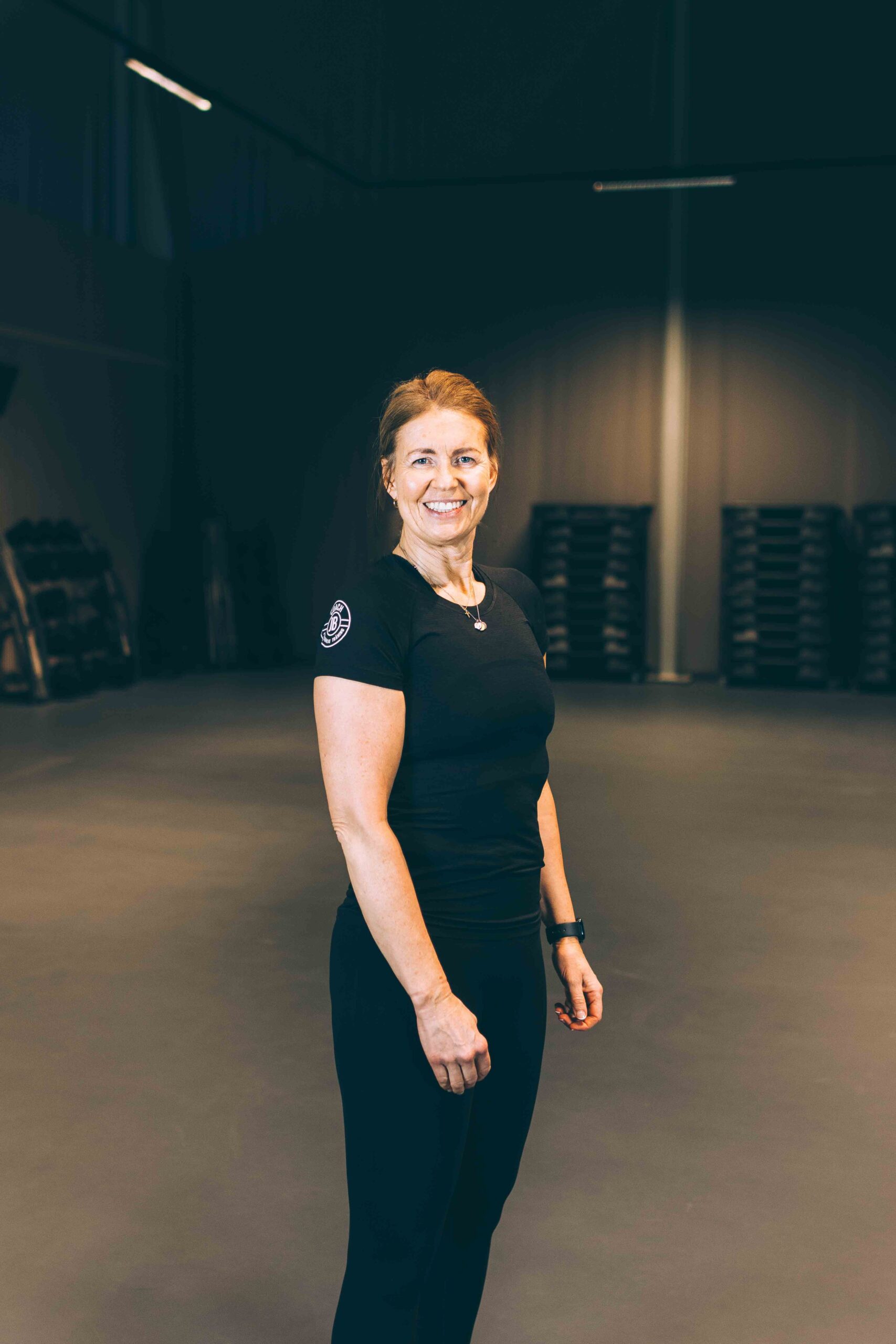 personlig-tranare-coachjb-23